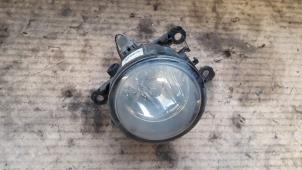 Begagnade Spotlight, höger Ford Focus 3 1.6 TDCi 95 Pris på förfrågan erbjuds av Autodemontage Joko B.V.