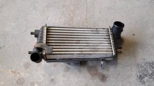 Begagnade Laddluftkylare Ford Focus 3 1.6 TDCi 95 Pris på förfrågan erbjuds av Autodemontage Joko B.V.