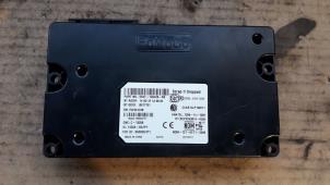 Begagnade Kontrollenhet, multimedia Ford Transit Custom 2.0 TDCi 16V Eco Blue 130 Pris på förfrågan erbjuds av Autodemontage Joko B.V.