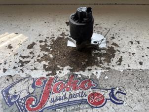 Begagnade EGR-ventil Opel Vectra B (36) 1.6 16V Ecotec Pris på förfrågan erbjuds av Autodemontage Joko B.V.