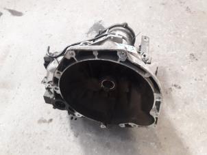 Gebruikte Versnellingsbak Ford Ka I 1.6i SportKa Prijs op aanvraag aangeboden door Autodemontage Joko B.V.