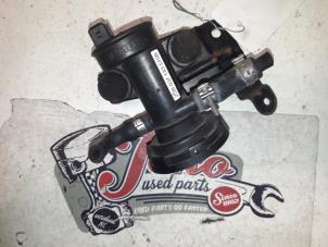 Gebruikte Uitlaat gasklep (EGR) Volkswagen Golf III (1H1) 2.0 GTI Prijs op aanvraag aangeboden door Autodemontage Joko B.V.