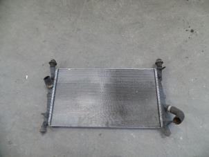 Begagnade Kylare Ford Transit 2.0 TDdi 16V Pris på förfrågan erbjuds av Autodemontage Joko B.V.