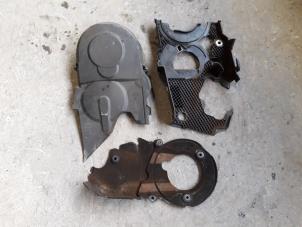 Gebruikte Distributiedeksel Volkswagen Golf V (1K1) 1.9 TDI Prijs op aanvraag aangeboden door Autodemontage Joko B.V.