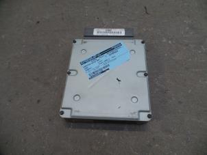 Begagnade Dator, motorstyrning Ford Transit 2.0 TDdi 16V Pris på förfrågan erbjuds av Autodemontage Joko B.V.