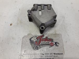 Begagnade Motorfäste Chevrolet Aveo 1.2 16V Pris på förfrågan erbjuds av Autodemontage Joko B.V.