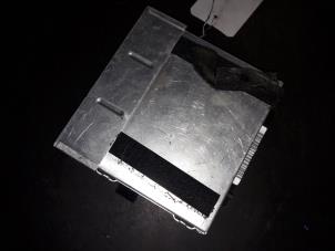 Begagnade Gasolmodul Chrysler Neon Pris på förfrågan erbjuds av Autodemontage Joko B.V.