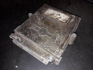 Begagnade Gasolmodul Renault Laguna Pris på förfrågan erbjuds av Autodemontage Joko B.V.