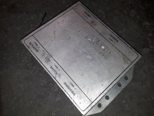 Begagnade Gasolmodul Volvo 850 Pris på förfrågan erbjuds av Autodemontage Joko B.V.