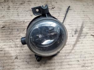 Begagnade Spotlight, vänster Ford Focus 2 1.6 TDCi 16V 90 Pris på förfrågan erbjuds av Autodemontage Joko B.V.