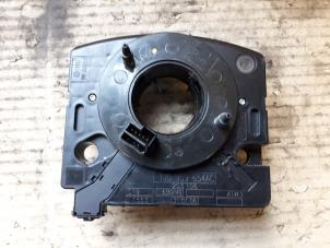 Begagnade Airbagring Audi TT (8N3) 1.8 20V Turbo Pris på förfrågan erbjuds av Autodemontage Joko B.V.