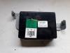 Bodycontrol Module van een Hyundai Tucson (JM), 2004 / 2010 2.0 16V CVVT 4x2, SUV, Benzine, 1.975cc, 104kW (141pk), FWD, G4GC, 2004-08 / 2010-12, JMAD 2007