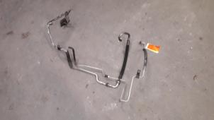 Begagnade Luftkonditioneringsledning Citroen Xsara Picasso (CH) 1.6 Pris på förfrågan erbjuds av Autodemontage Joko B.V.