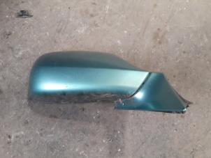 Begagnade Skärmspegel, höger Opel Calibra 2.0i Pris på förfrågan erbjuds av Autodemontage Joko B.V.