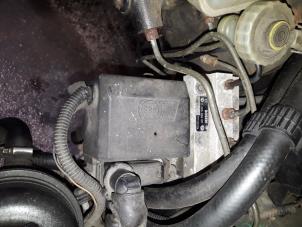 Begagnade ABS-pump Opel Calibra 2.0i Pris på förfrågan erbjuds av Autodemontage Joko B.V.