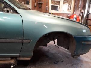 Begagnade Framskärm, höger Opel Calibra 2.0i Pris på förfrågan erbjuds av Autodemontage Joko B.V.