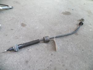 Begagnade Kopplingskabel Citroen Xsara Picasso (CH) 1.8 16V Pris på förfrågan erbjuds av Autodemontage Joko B.V.