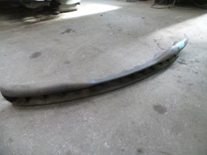 Begagnade Främre stötfångarram Citroen Xsara Picasso (CH) 1.8 16V Pris på förfrågan erbjuds av Autodemontage Joko B.V.