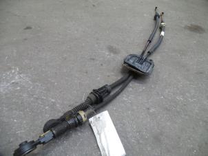 Begagnade Styrkabel, växellåda Citroen Xsara Picasso (CH) 1.8 16V Pris på förfrågan erbjuds av Autodemontage Joko B.V.