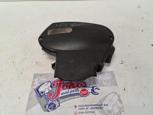 Begagnade Kamremsskydd Opel Astra H (L48) 1.6 16V Twinport Pris på förfrågan erbjuds av Autodemontage Joko B.V.