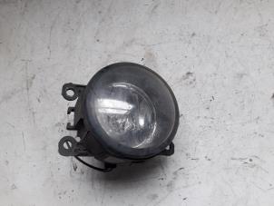 Begagnade Spotlight, höger Renault Scénic II (JM) 1.5 dCi 105 Pris på förfrågan erbjuds av Autodemontage Joko B.V.