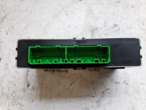 Gebruikte Deur module Volvo V40 (VW) 1.8 16V Prijs op aanvraag aangeboden door Autodemontage Joko B.V.