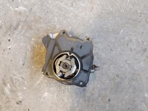 Gebruikte Videpomp (Diesel) Saab 9-5 (YS3E) 1.9 TiD 16V Prijs op aanvraag aangeboden door Autodemontage Joko B.V.