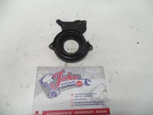 Begagnade Kamremsskydd Opel Astra H (L48) 1.6 16V Twinport Pris på förfrågan erbjuds av Autodemontage Joko B.V.