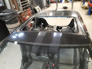 Begagnade Tak Opel Corsa D 1.4 16V Twinport Pris på förfrågan erbjuds av Autodemontage Joko B.V.