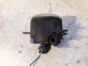 Gebruikte Schijnwerper rechts Suzuki Alto 1.0 12V Prijs op aanvraag aangeboden door Autodemontage Joko B.V.