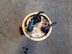 Begagnade Elektrisk bränslepump Mini Mini Open (R57) 1.6 Cooper D 16V Pris på förfrågan erbjuds av Autodemontage Joko B.V.