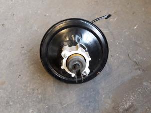 Begagnade Bromsservo Mini Mini Open (R57) 1.6 Cooper D 16V Pris på förfrågan erbjuds av Autodemontage Joko B.V.