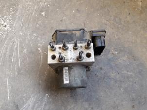 Begagnade ABS-pump Mini Mini Open (R57) 1.6 Cooper D 16V Pris på förfrågan erbjuds av Autodemontage Joko B.V.