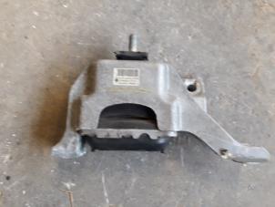 Begagnade Motorfäste Mini Mini Open (R57) 1.6 Cooper D 16V Pris på förfrågan erbjuds av Autodemontage Joko B.V.