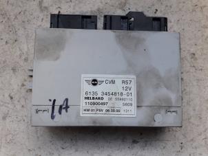 Begagnade Dator, cabriolet Mini Mini Open (R57) 1.6 Cooper D 16V Pris på förfrågan erbjuds av Autodemontage Joko B.V.