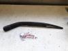 Hyundai i20 1.2i 16V Ruitenwisserarm achter