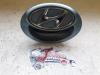 Hyundai i20 1.2i 16V Achterklep Handgreep