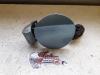Hyundai i20 1.2i 16V Tank Klep