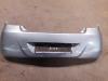 Hyundai i20 1.2i 16V Achterbumper