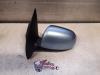 Hyundai i20 1.2i 16V Buitenspiegel links