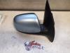 Hyundai i20 1.2i 16V Buitenspiegel rechts
