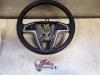 Hyundai i20 1.2i 16V Stuurwiel