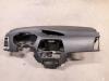 Hyundai i20 1.2i 16V Dashboard