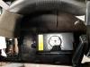 Hyundai i20 1.2i 16V Airbag rechts (Dashboard)