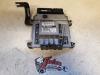 Hyundai i20 1.2i 16V Computer Motormanagement