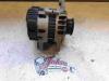 Hyundai i20 1.2i 16V Alternator
