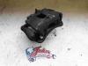 Hyundai i20 1.2i 16V Remklauw (Tang) links-voor