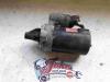 Hyundai i20 1.2i 16V Startmotor