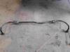 Hyundai i20 1.2i 16V Stabilisatorstang voor