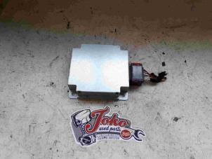 Begagnade Radiomodul Fiat Punto Evo (199) 1.3 JTD Multijet 85 16V Pris på förfrågan erbjuds av Autodemontage Joko B.V.